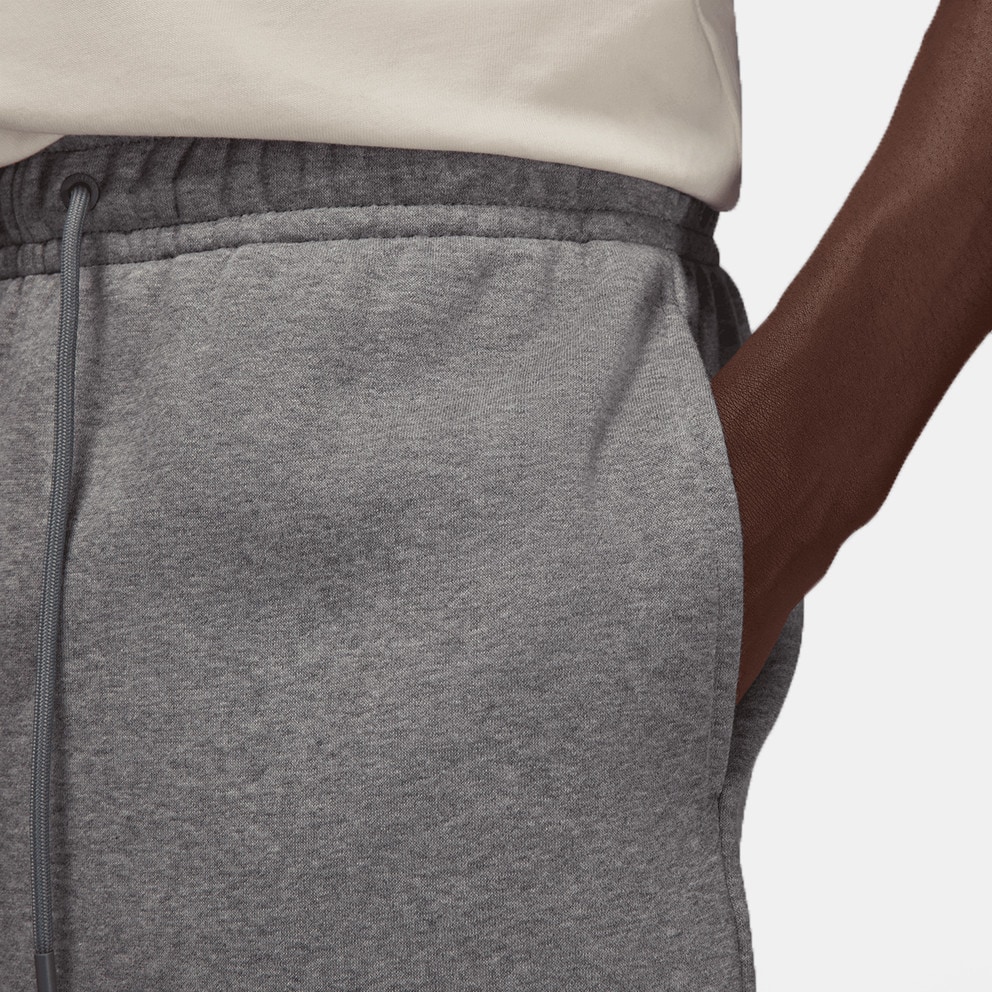 Jordan Brooklyn Fleece Men's Shorts