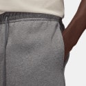 Jordan Brooklyn Fleece Men's Shorts