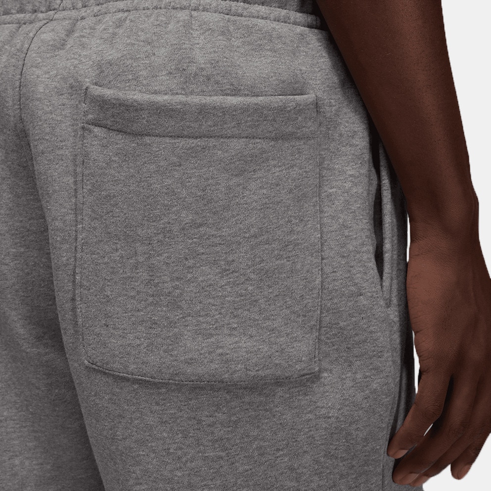 Jordan Brooklyn Fleece Men's Shorts