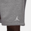 Jordan Brooklyn Fleece Men's Shorts