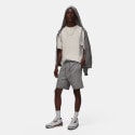 Jordan Brooklyn Fleece Men's Shorts