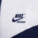 Nike Woven Windrunner Men's Jacket