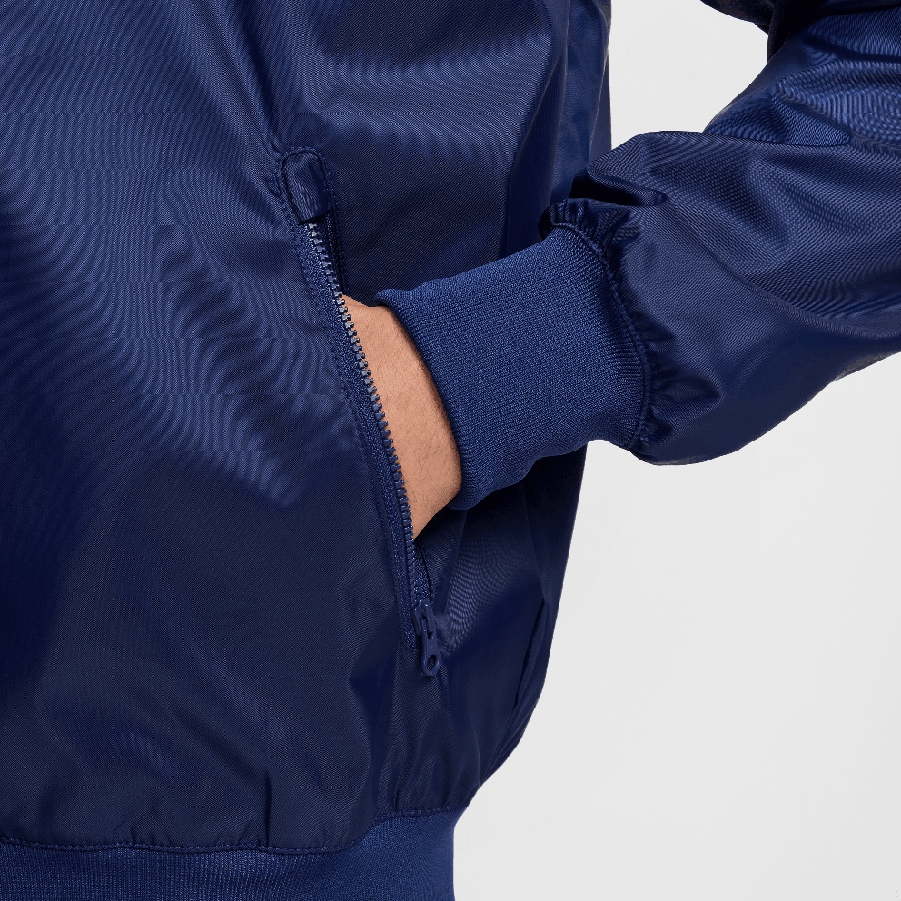 Nike Woven Windrunner Men's Jacket