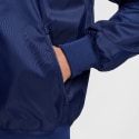 Nike Woven Windrunner Men's Jacket
