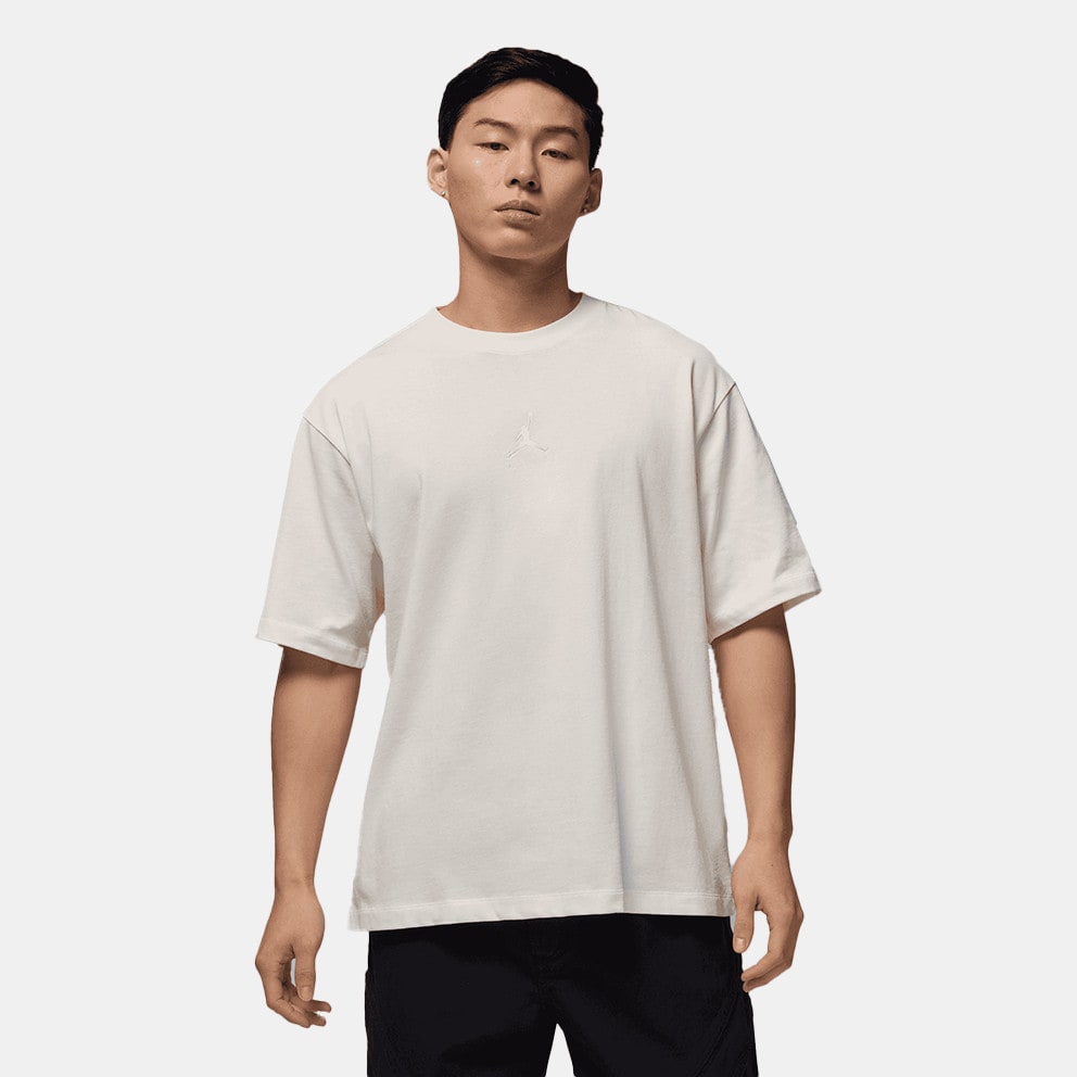 Jordan Essentials Oversized Men's T-Shirt