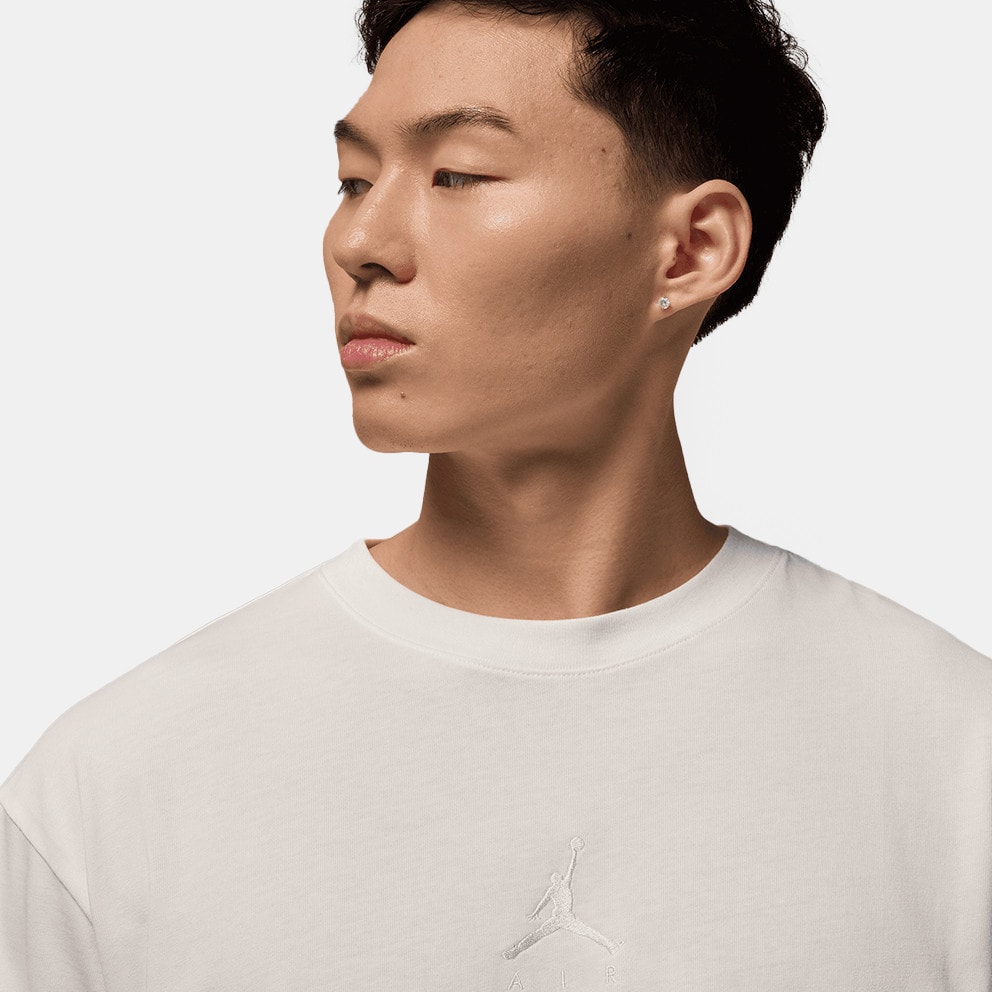 Jordan Essentials Oversized Men's T-Shirt