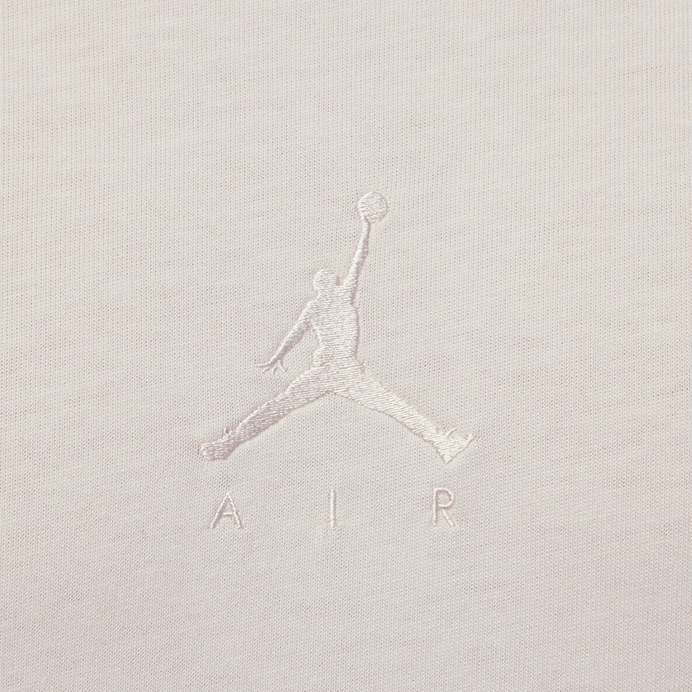 Jordan Essentials Oversized Men's T-Shirt