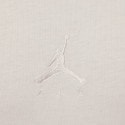 Jordan Essentials Oversized Men's T-Shirt