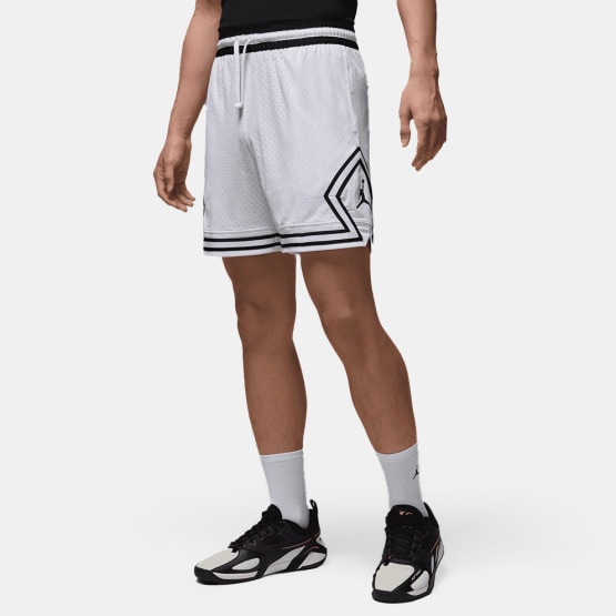 Jordan Diamond Men's Shorts