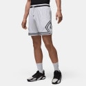 jordan-m-j-df-sprt-dmnd-short