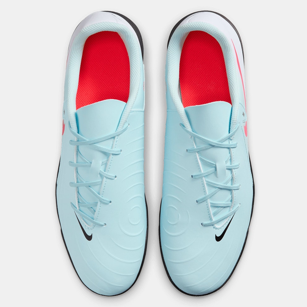 Nike Phantom II Club Men's Shoes