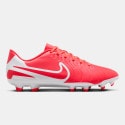 nike-legend-10-club-fg-mg