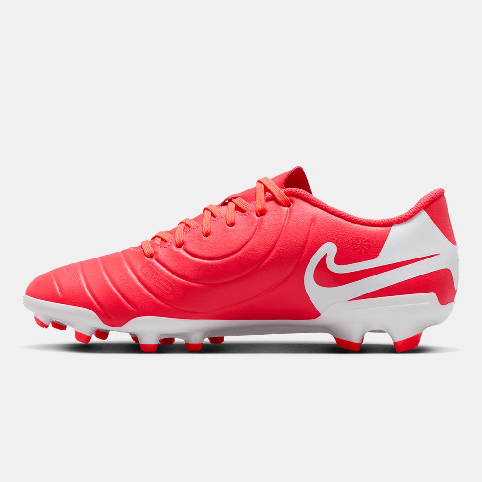 Nike Legend 10 Club Men's Shoes