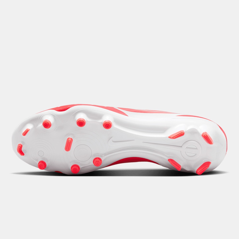 Nike Legend 10 Club Men's Shoes