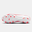 Nike Legend 10 Club Men's Shoes