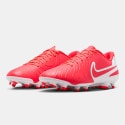 Nike Legend 10 Club Men's Shoes