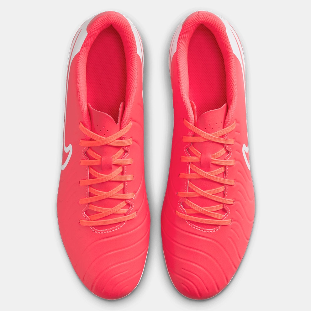 Nike Legend 10 Club Men's Shoes