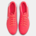 Nike Legend 10 Club Men's Shoes