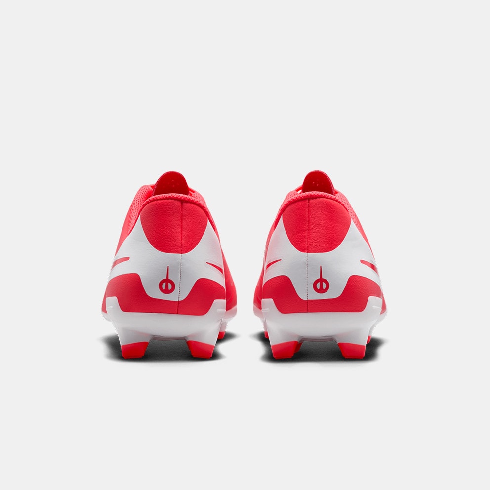 Nike Legend 10 Club Men's Shoes