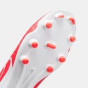 Nike Legend 10 Club Men's Shoes