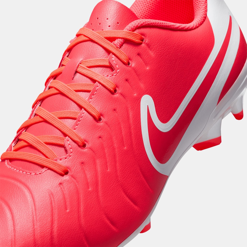 Nike Legend 10 Club Men's Shoes