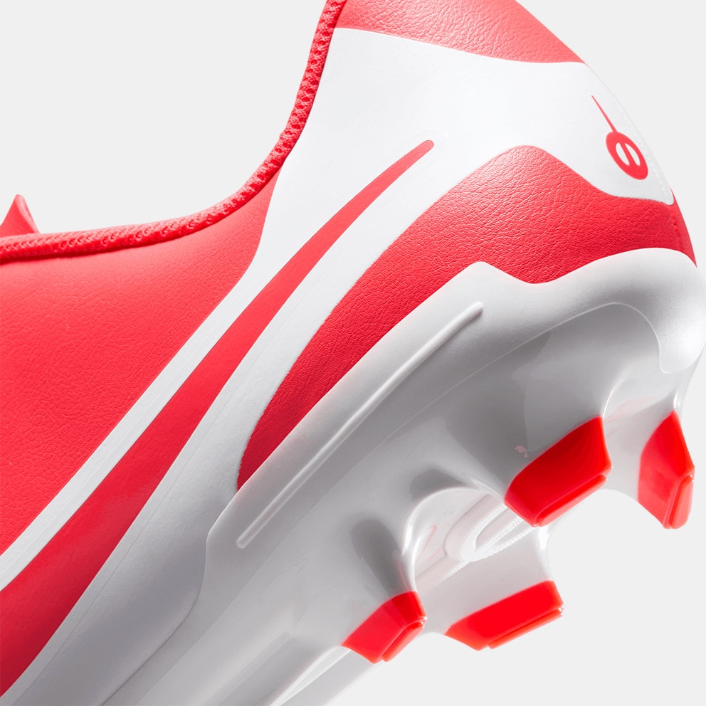 Nike Legend 10 Club Men's Shoes