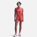 Nike Swoosh Women's T-Shirt