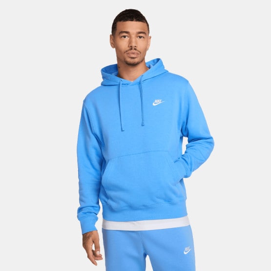 Nike Club Hoodie Men's Hoodie