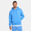 Nike Club Hoodie Men's Hoodie