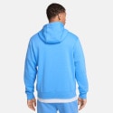 Nike Club Hoodie Men's Hoodie
