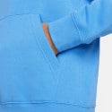 Nike Club Hoodie Men's Hoodie