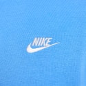 Nike Club Hoodie Men's Hoodie