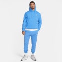 Nike Club Hoodie Men's Hoodie