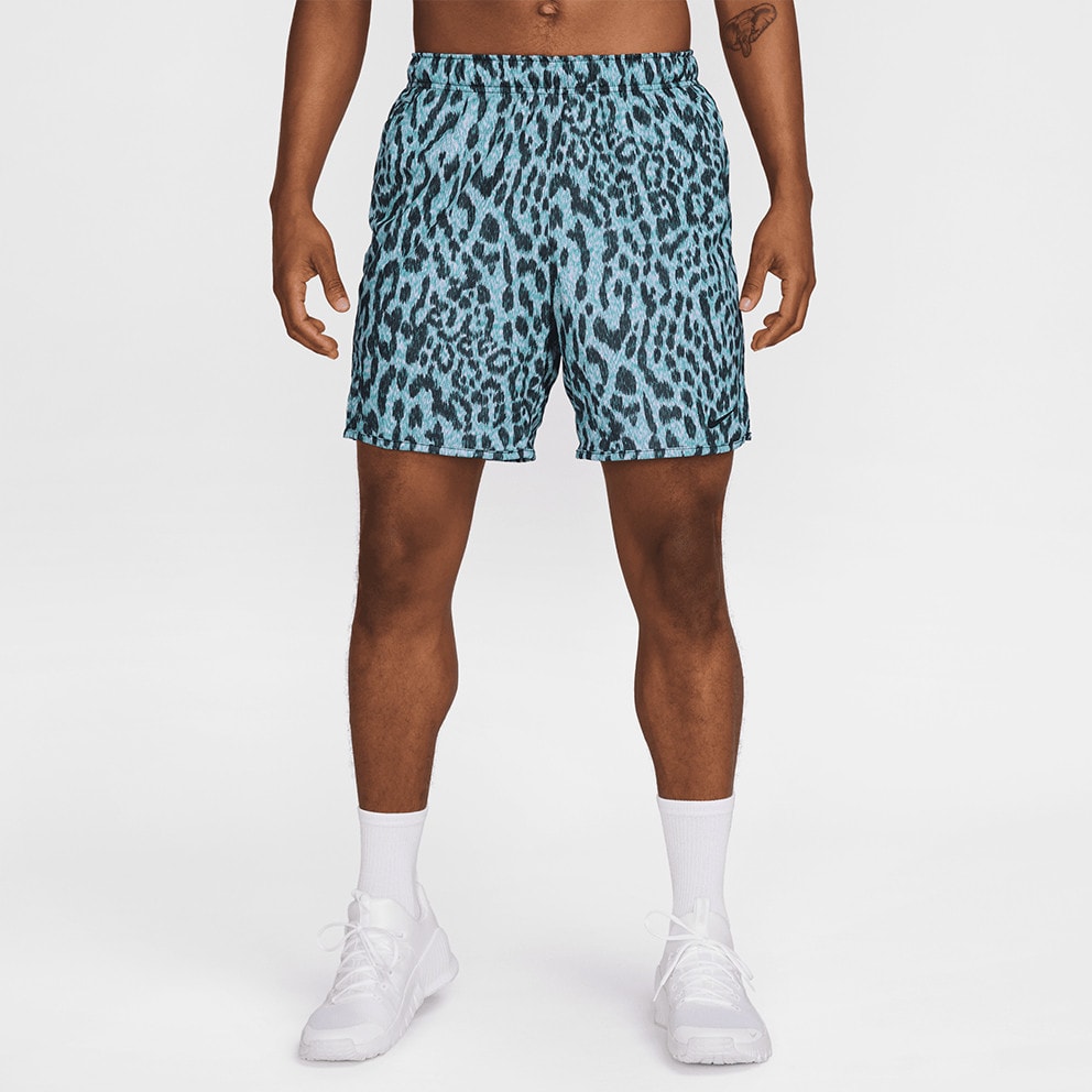 Nike Totality Knit Dri-Fit Men's Shorts