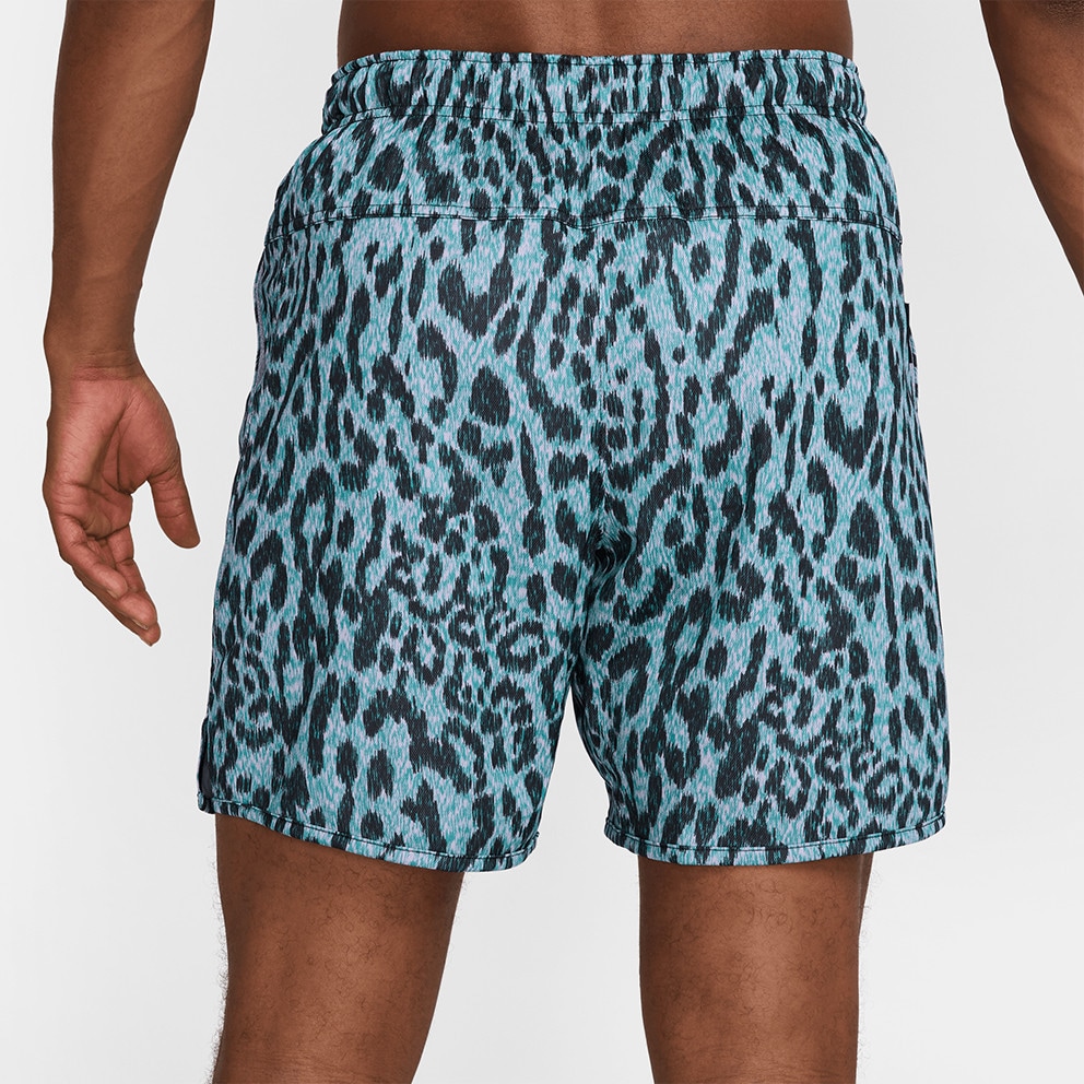 Nike Totality Knit Dri-Fit Men's Shorts