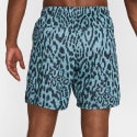 Nike Totality Knit Dri-Fit Men's Shorts