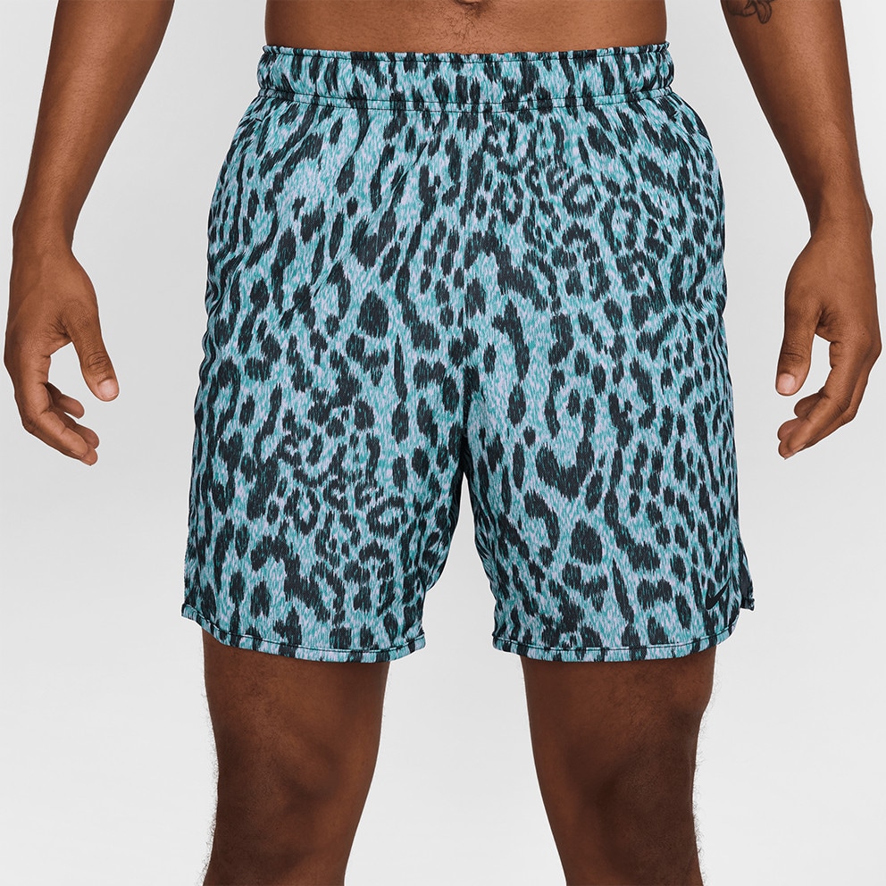 Nike Totality Knit Dri-Fit Men's Shorts