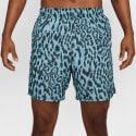 Nike Totality Knit Dri-Fit Men's Shorts