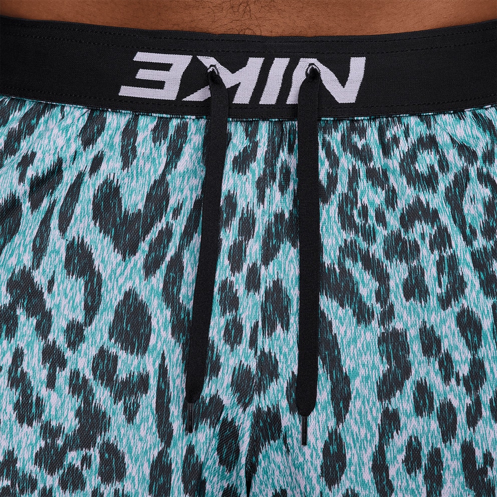 Nike Totality Knit Dri-Fit Men's Shorts