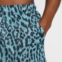 Nike Totality Knit Dri-Fit Men's Shorts
