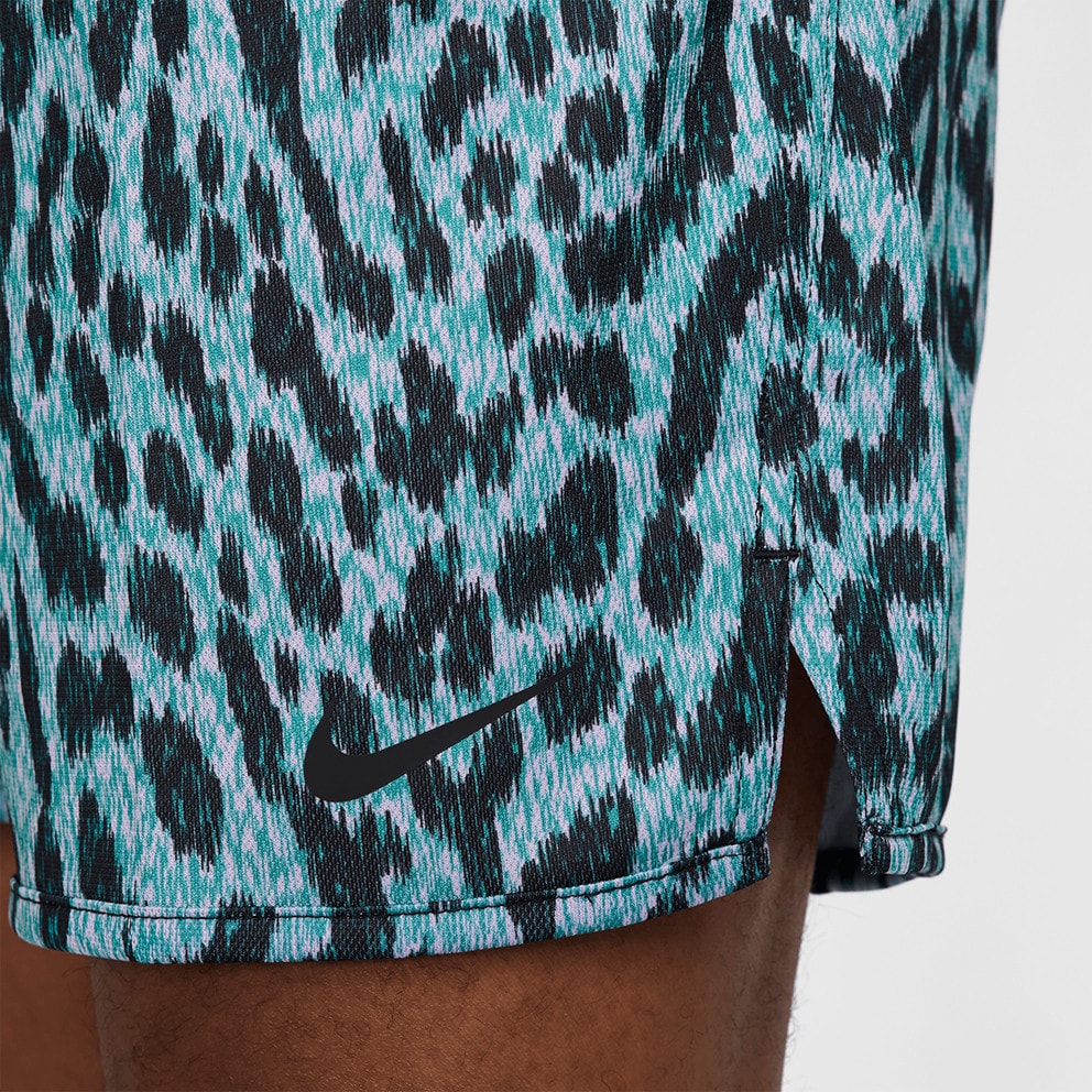 Nike Totality Knit Dri-Fit Men's Shorts