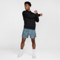 Nike Totality Knit Dri-Fit Men's Shorts