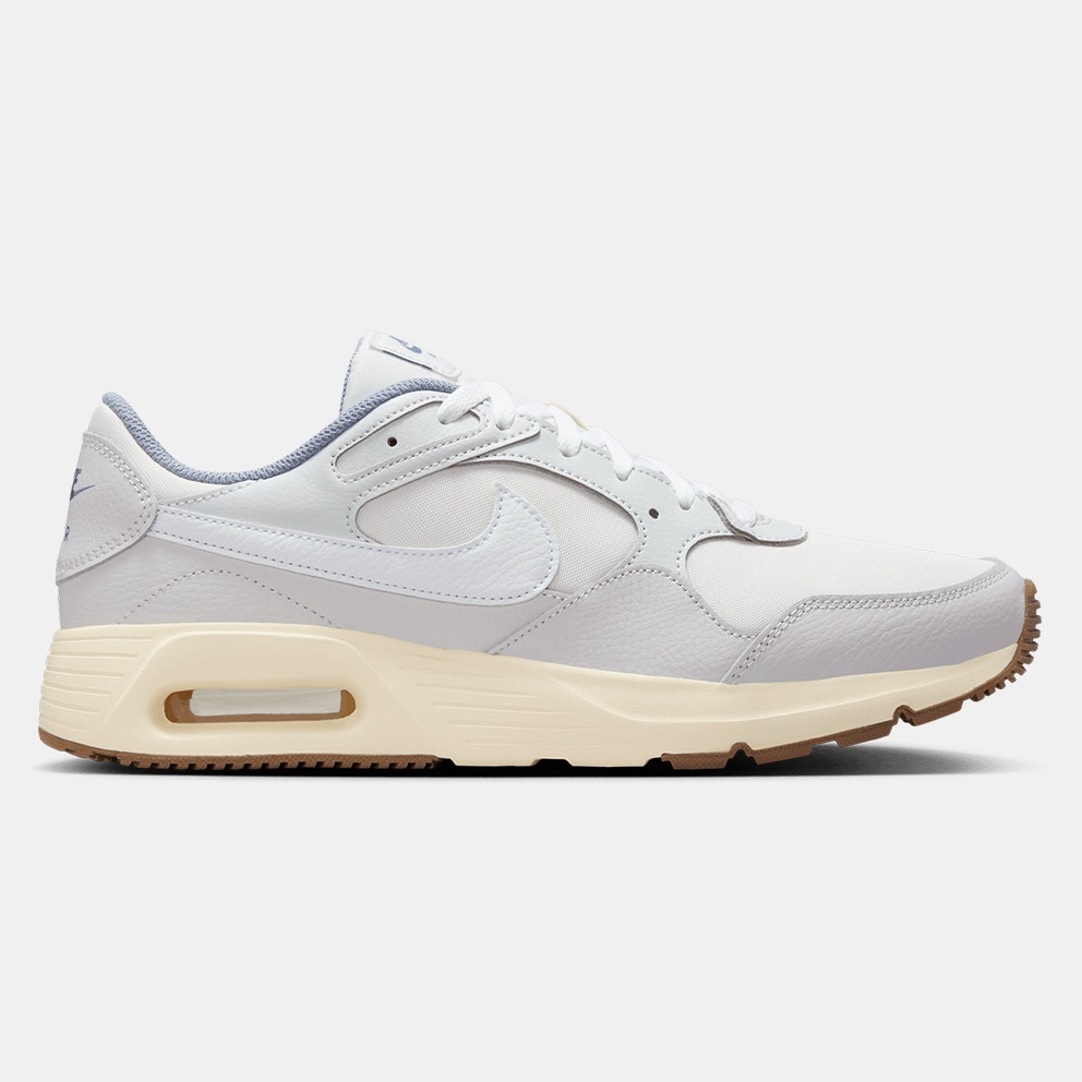Nike Air Max SC Men's Shoes