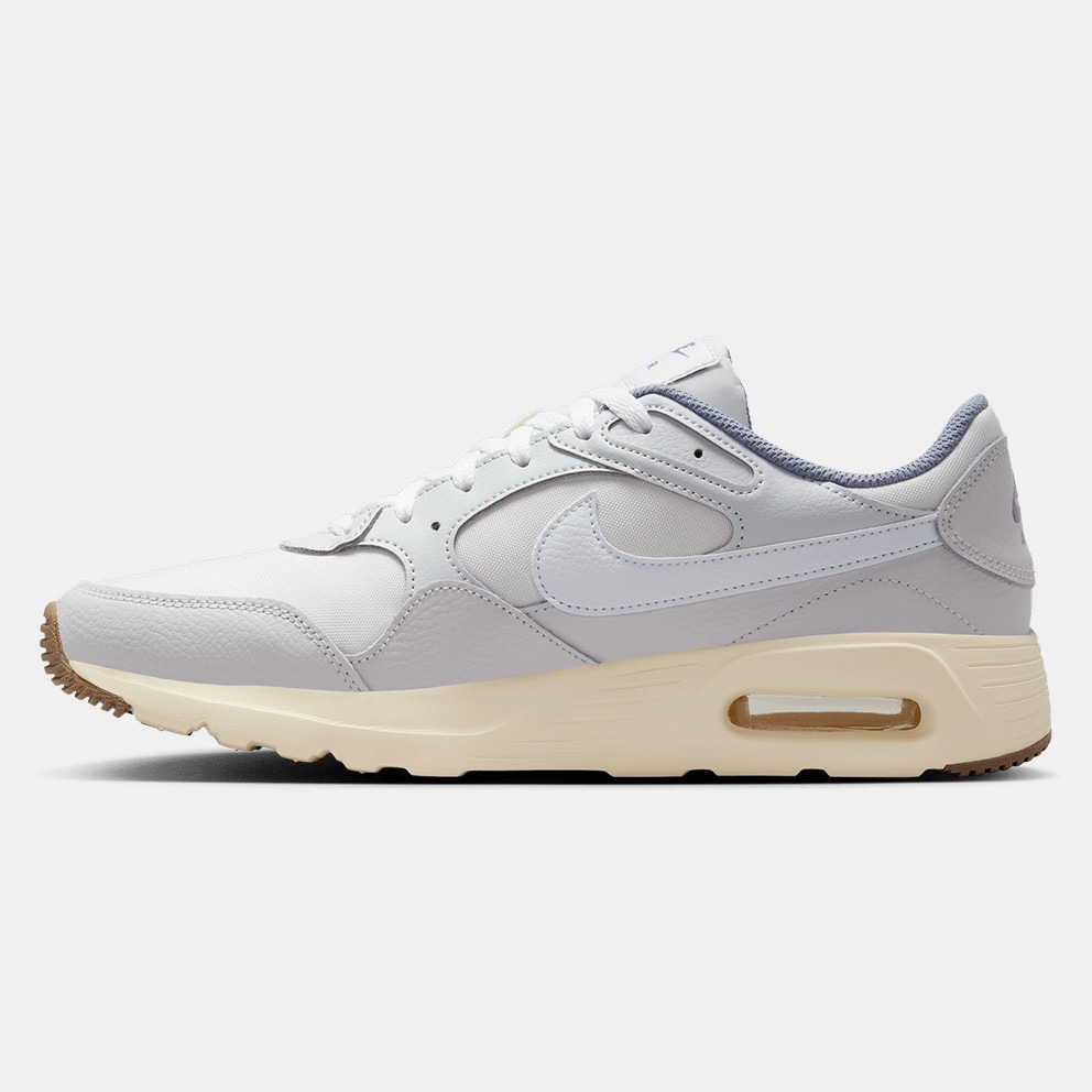 Nike Air Max SC Men's Shoes