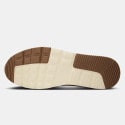 Nike Air Max SC Men's Shoes