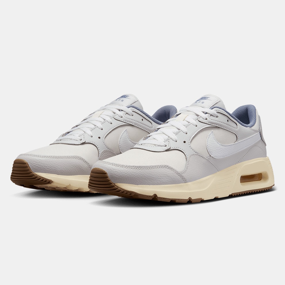 Nike Air Max SC Men's Shoes