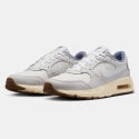 Nike Air Max SC Men's Shoes