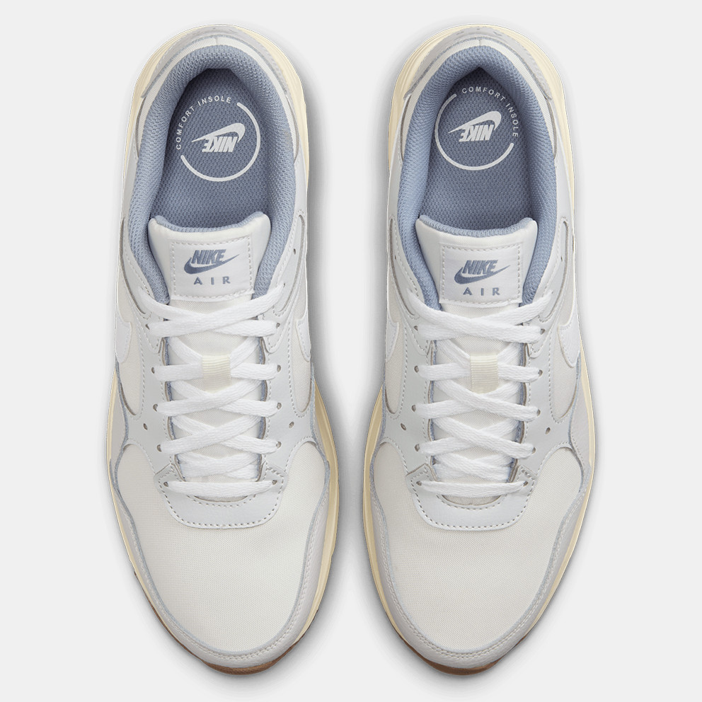 Nike Air Max SC Men's Shoes
