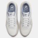 Nike Air Max SC Men's Shoes