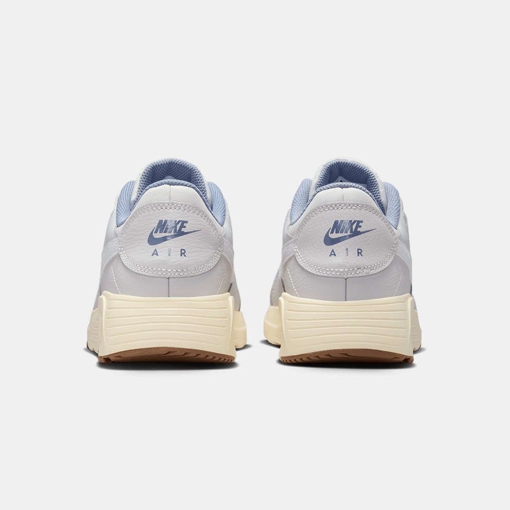Nike Air Max SC Men's Shoes